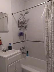 Rented by Signature Property Realty