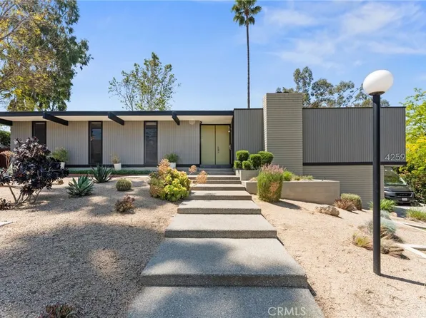 4259 Quail, Riverside, CA 92507