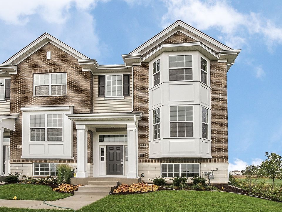 1st image of 4449 Monroe Ct #14.05