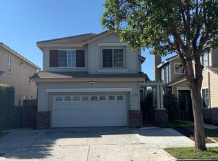 1710 Licho Way, Oxnard, CA 93030