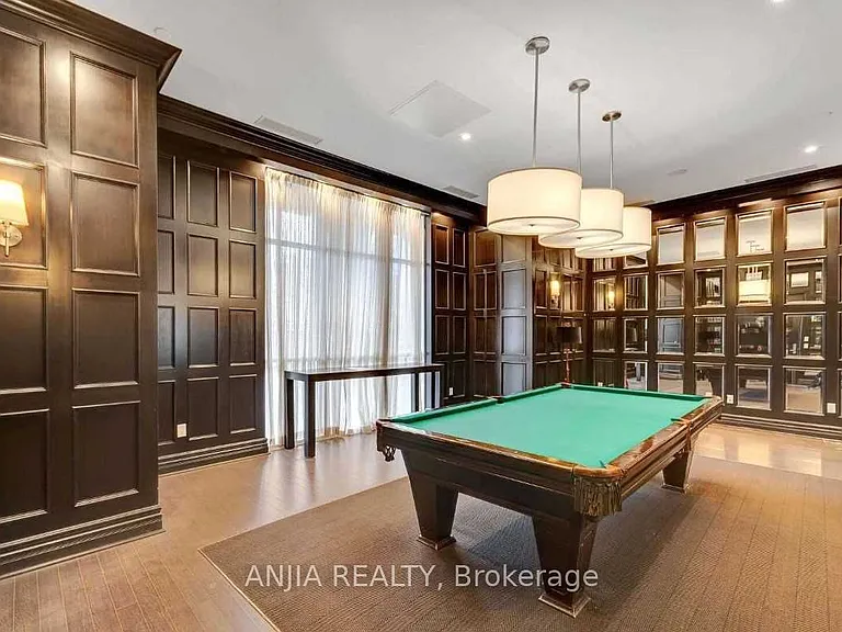 25 Greenview Ave #1024 — Photo 24