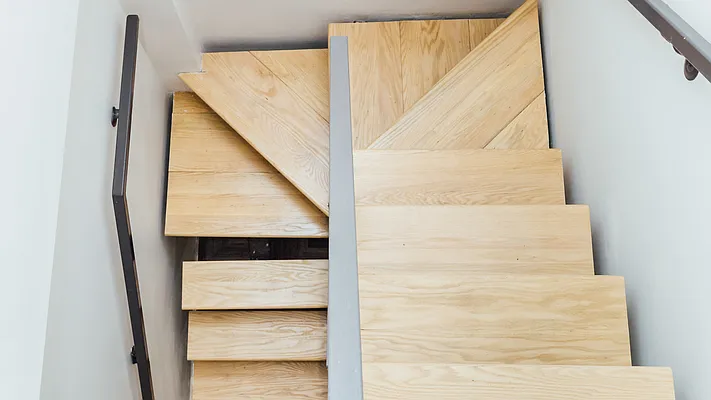 Rented by Nooklyn NYC LLC | media 13