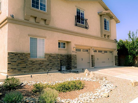 7124 Alamillo NW Web_9338