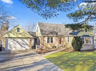 5136 W Hawthorne Ave, Berkeley, IL 60163