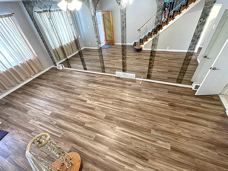 2509 S Rosewood St — Photo 46