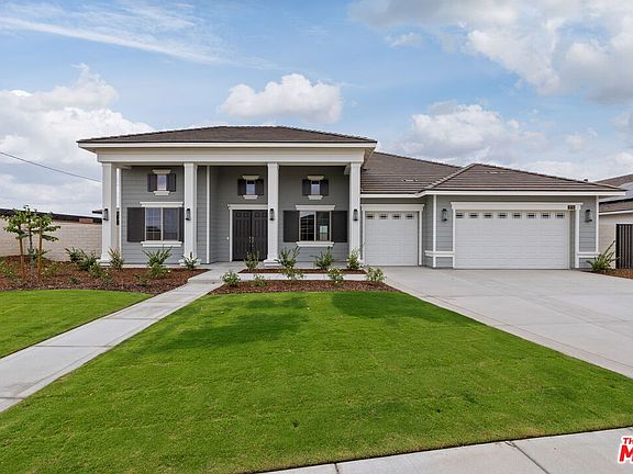 4th image of 3719 Pathway Ct