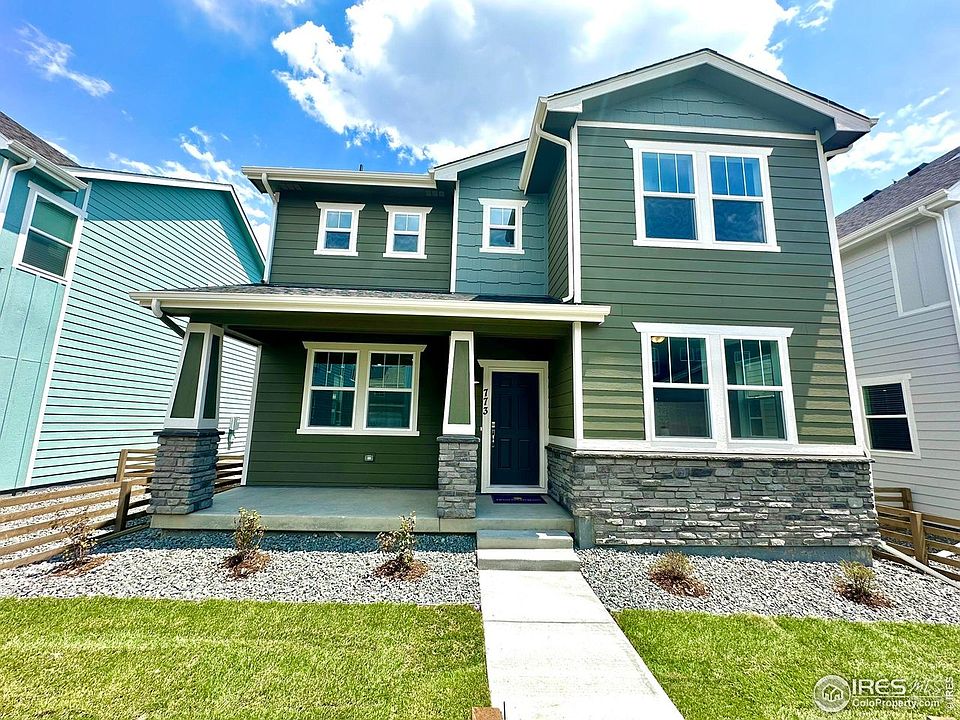1st image of 773 Star Grass Ln
