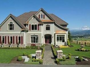 16417 139th Ave E, Puyallup, WA 98374