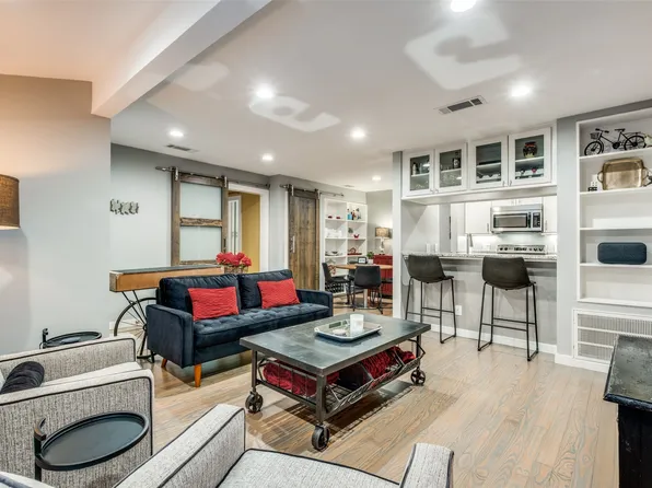 4231 Travis St #17, Dallas, TX 75205