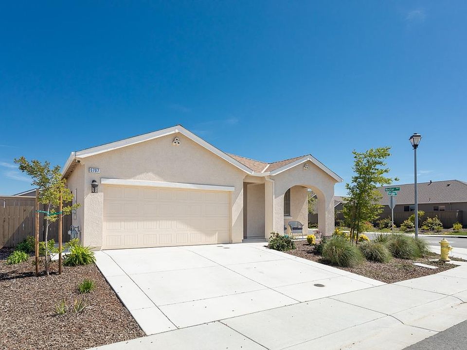 1st image of 5707 Freestone Dr
