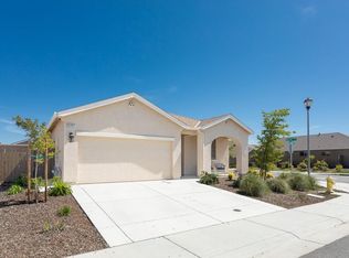 5707 Freestone Dr, Linda, CA 95901