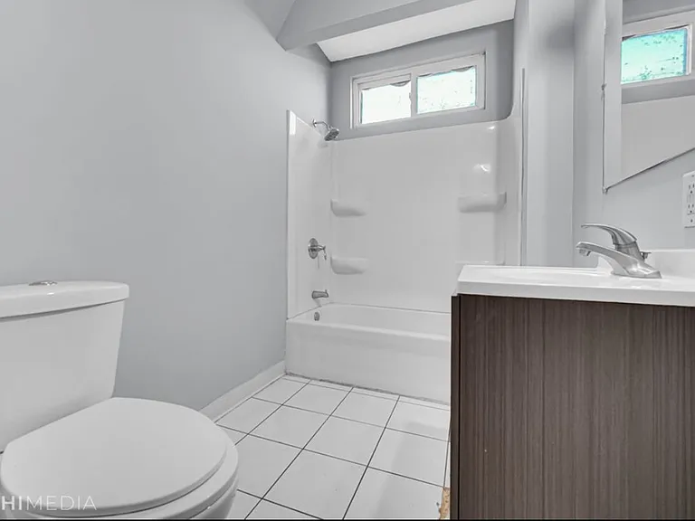 312 Herkimer St #312-1 — Photo 7