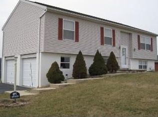 260 Grove Rd, Red Lion, PA 17356