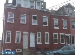 33 Phillips Ave, Hamilton, NJ 08610