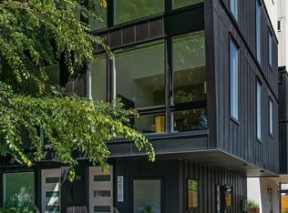 2610 E Yesler Way #A, Seattle, WA 98122