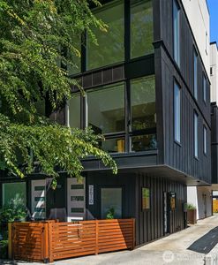 2610 E Yesler Way #A, Seattle, WA, 98122
