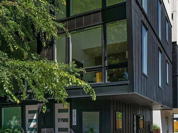 2610 E Yesler Way #A, Seattle, WA 98122