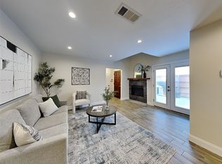 4220 Madera Rd, Irving, TX 75038