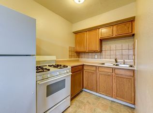 LoHi Haven - Spacious 2 Bedroom Unit | Prime Location, Denver, CO 80211