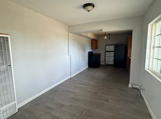 7970 Valley Vis #A, Yucca Valley, CA 92284
