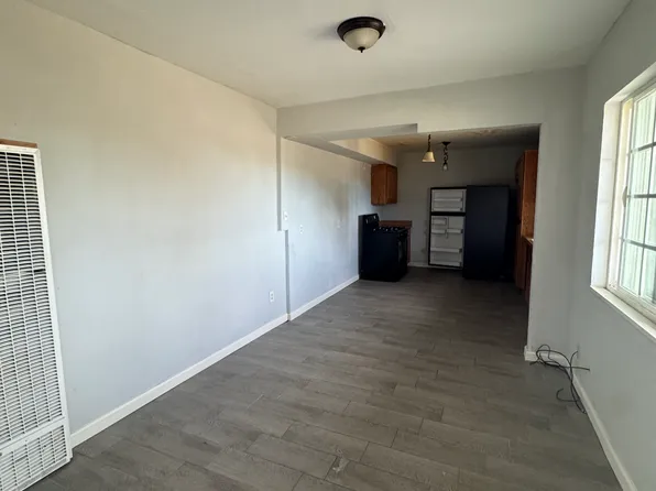 7970 Valley Vis #A, Yucca Valley, CA 92284