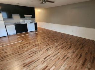 4423 Bonnell Dr NW UNIT K, Huntsville, AL 35816