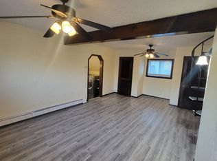 19 Underhill St #B, Winthrop, MA 02152