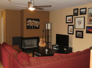 424 Summerwalk Cir #420, Chapel Hill, NC 27517
