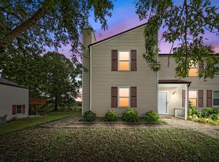 931 Kingsbury Dr APT A, Clarksville, TN 37040