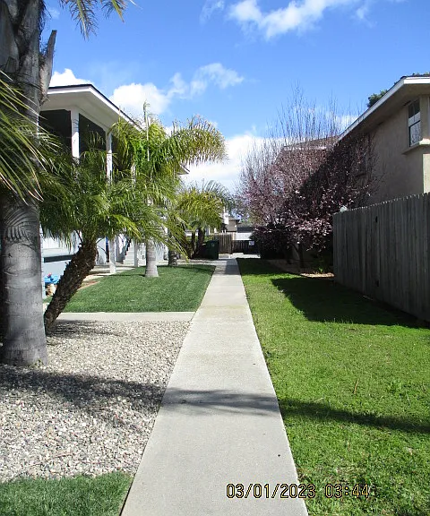 478 Mills Way #D — Photo 9