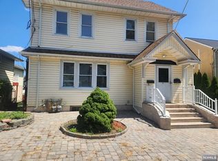 178 Cedar St FLOOR 1, Garfield, NJ 07026