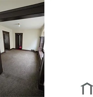 12819 Edmonton Ave #UP — Photo 10
