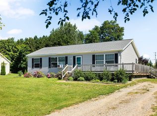 4034 Coors Dr, Traverse City, MI 49684