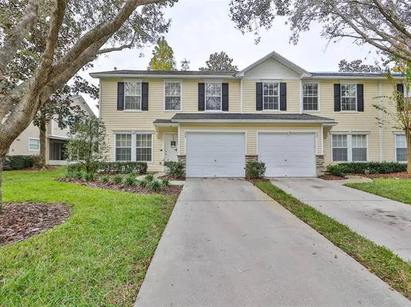 144 Woodknoll Pl, Valrico, FL 33594