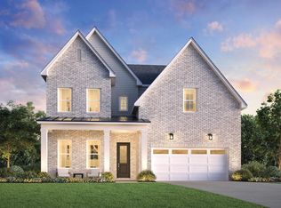 7329 Irish Elk Rd, Huntersville, NC 28078