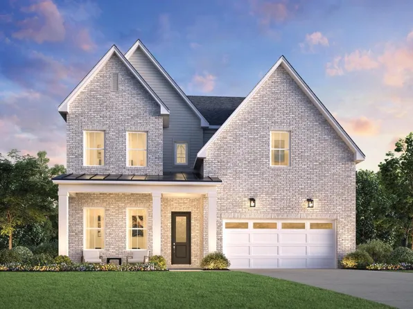 7329 Irish Elk Rd, Huntersville, NC 28078