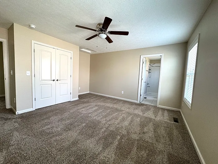 1166 Lenox Ct — Photo 28