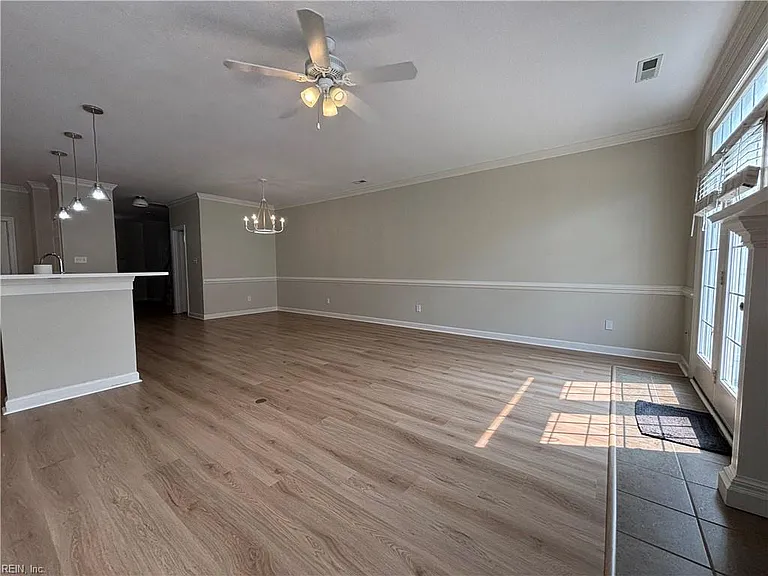 1309 Myrica Pl — Photo 5
