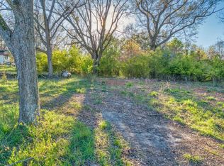 1086 Dee Kennedy Rd, Auburn, GA 30011