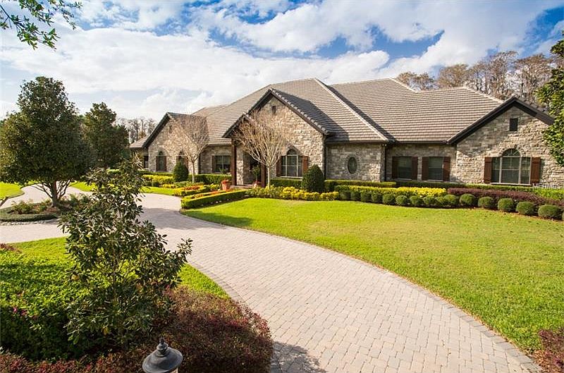 9327 Dole Cir, Windermere, FL 34786 Zillow