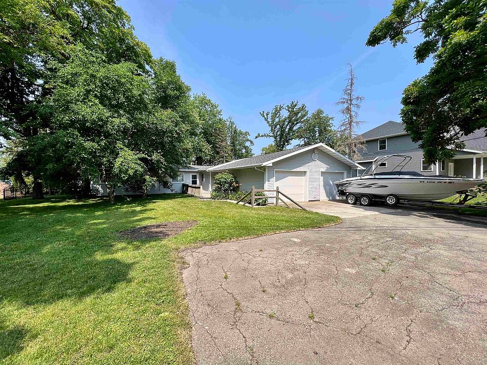 N9740 Highland Park Rd, Malone, WI 53049 MLS 50276958 Zillow