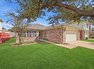 19238 Augusta Mist Ln, Katy, TX 77449