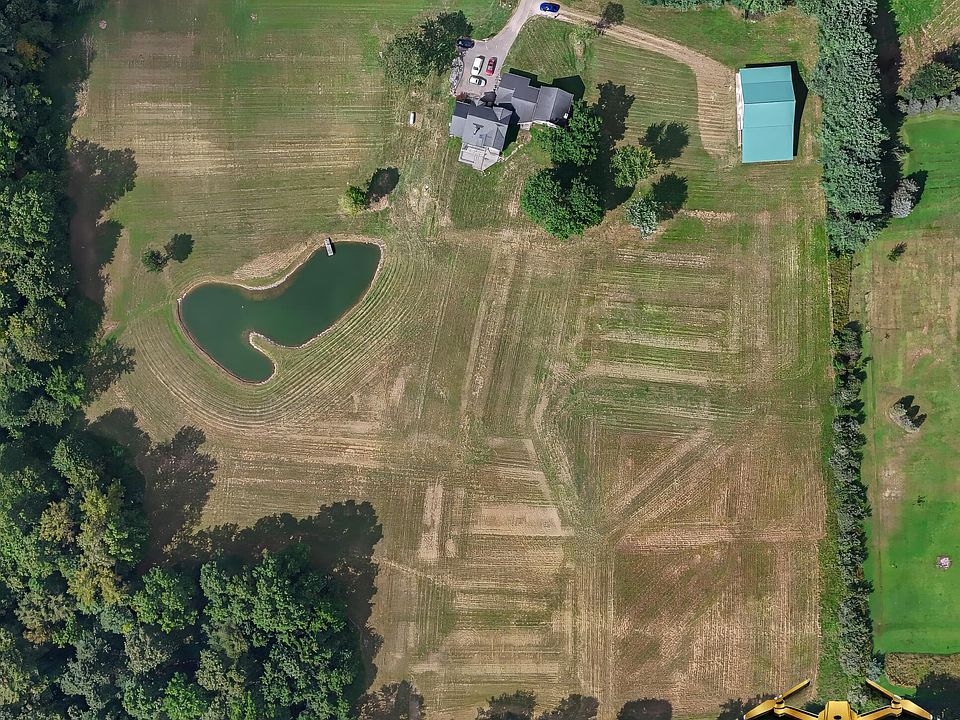 1st image of 8181 Havens Rd