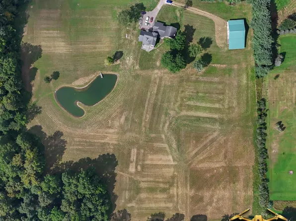 8181 Havens Rd, Blacklick, OH 43004