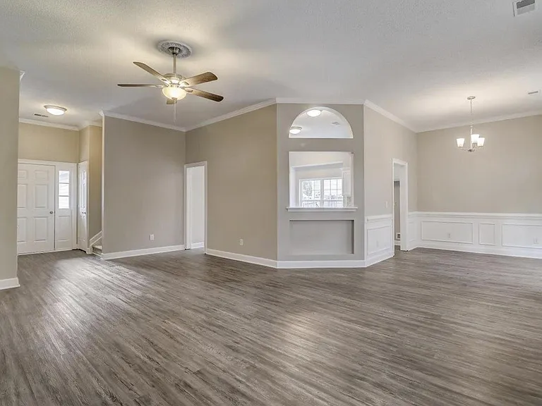 107 Filson Bluff Dr — Photo 4