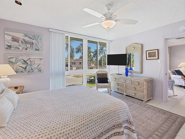 500 S Washington Dr #5B — Photo 15