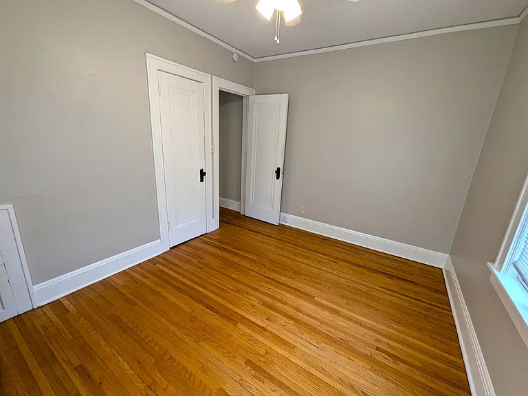 3125 Aldrich Ave S — Photo 10