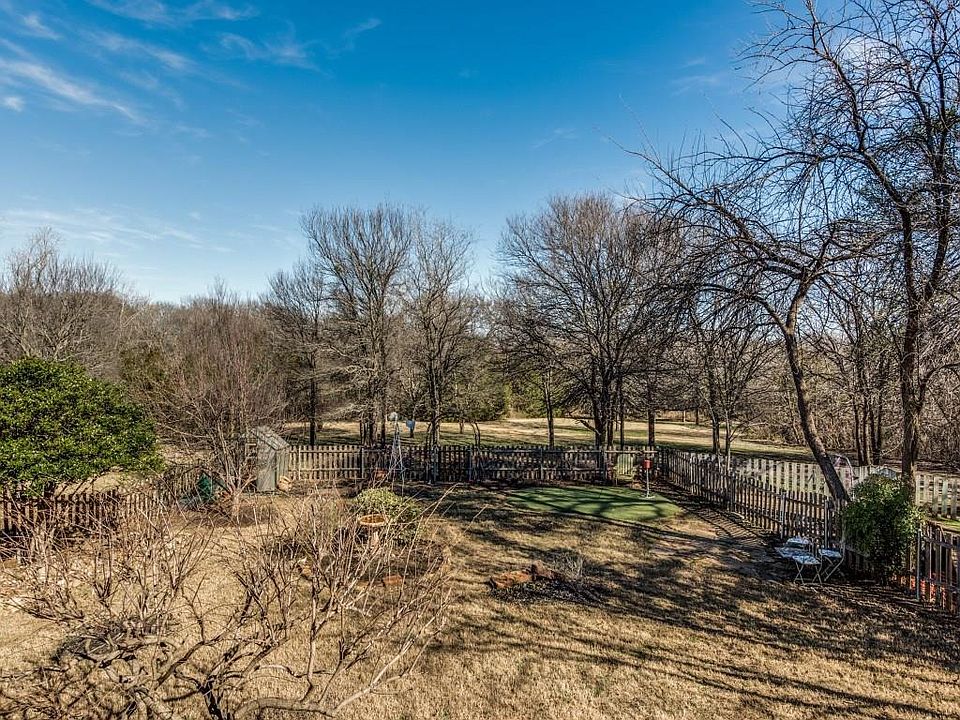 1st image of 3016 Chukar Dr