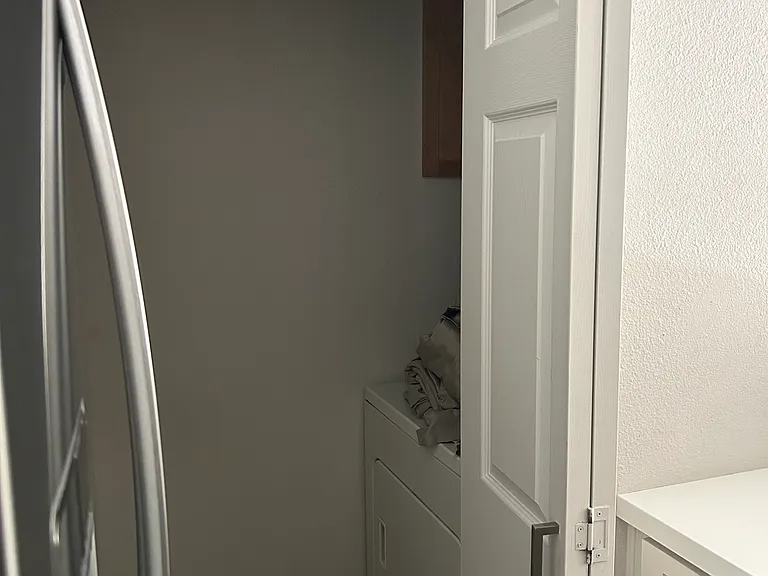 375 Central Ave #57 — Photo 19