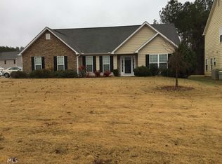 276 Augusta Woods Dr #195, Villa Rica, GA 30180